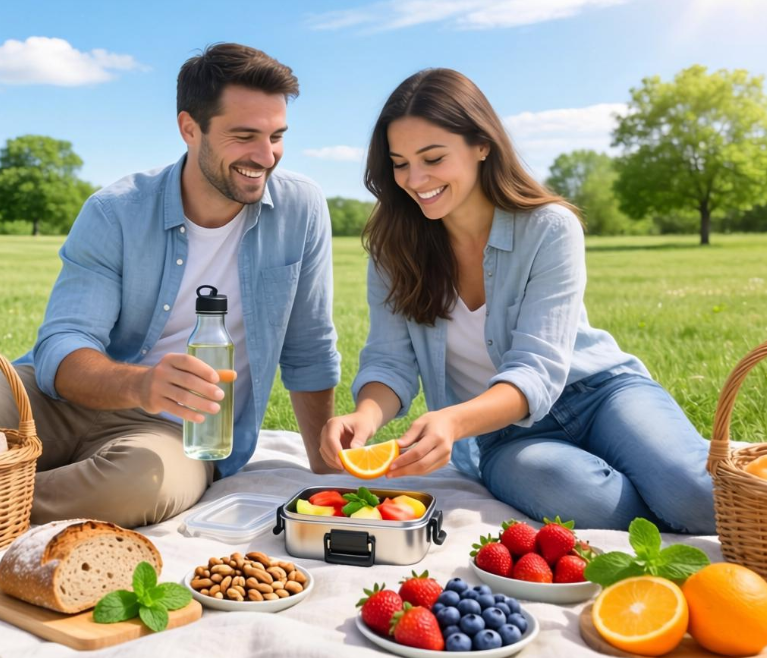 Pregnant women eating walnut oil is good for their children