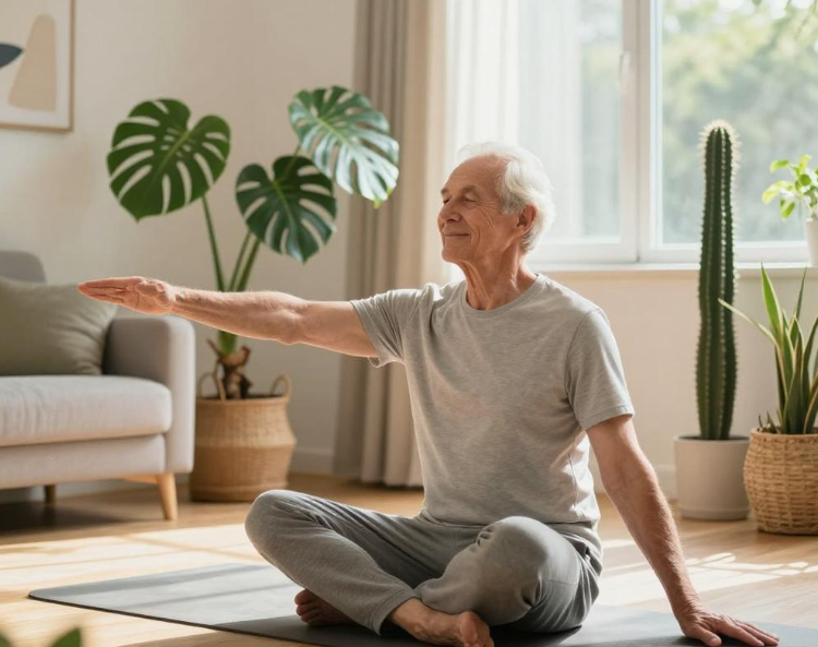 Do you know a few things you shouldn’t do right after exercise?