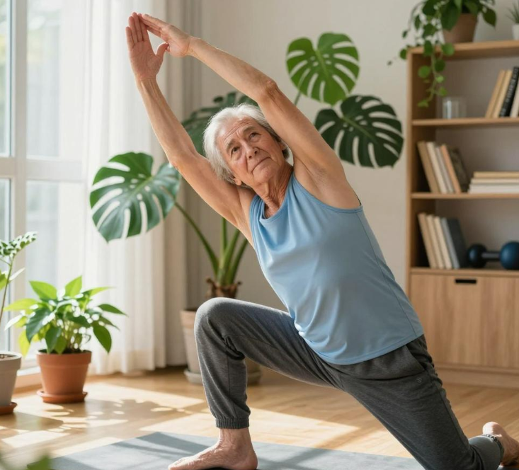 Towel fucking makes men ejaculate more powerfully