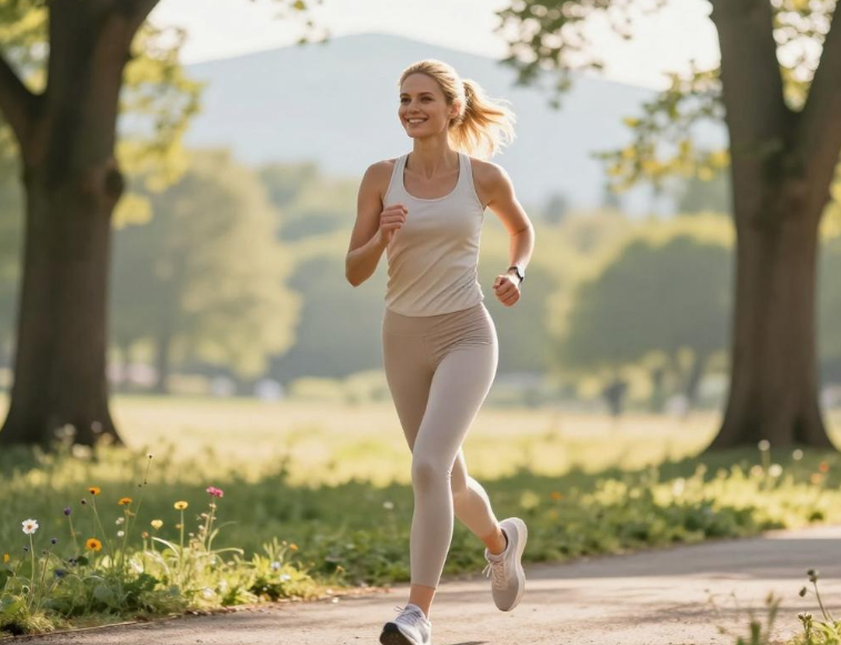 Consequences of prostatitis removal