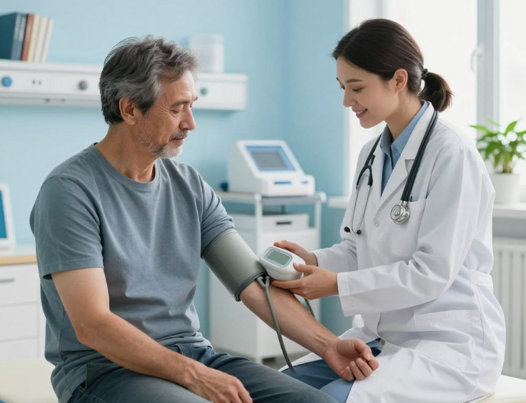 Marriage between the sexes: Revealing the moment when men most want to get married