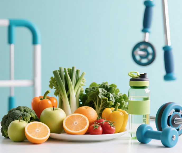 Should women eat sugar during their menstrual period?