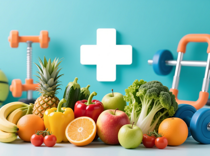 Regular exercise to protect arterial health is what office workers should do