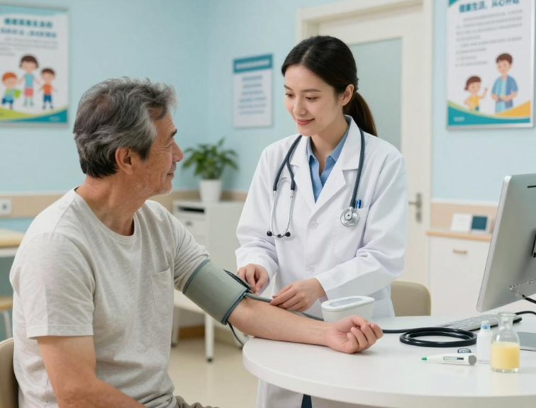 Consequences of removing one testicle