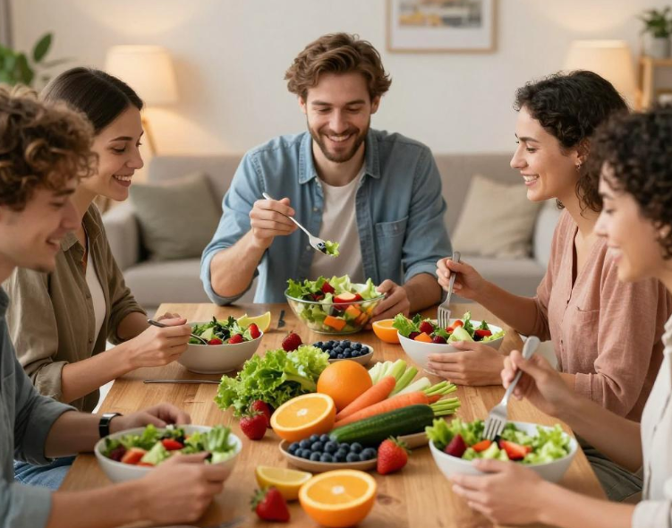 4 cheap vegetable juices for beauty and weight loss