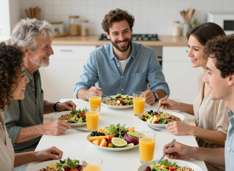 There are many benefits for women to eat red peppers