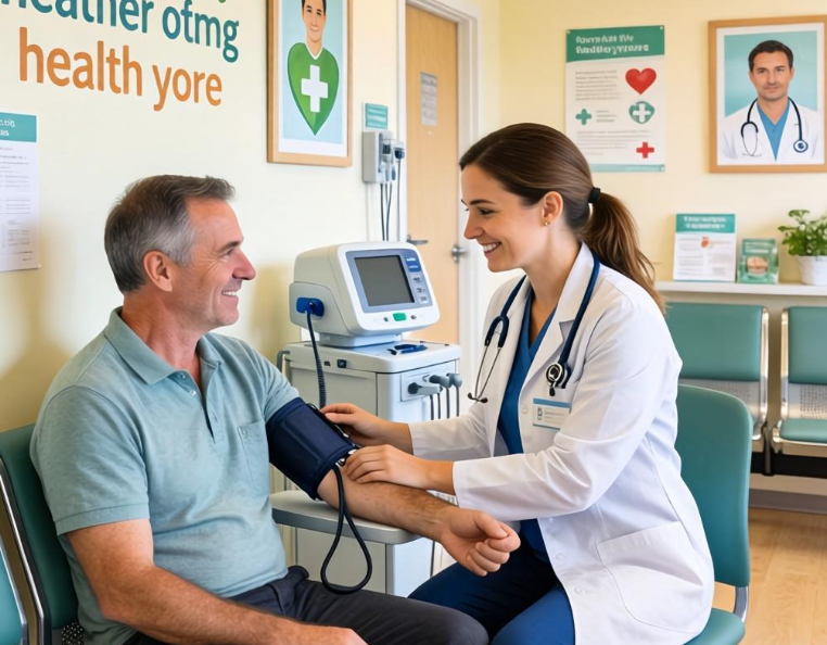 There are many disadvantages to skipping breakfast