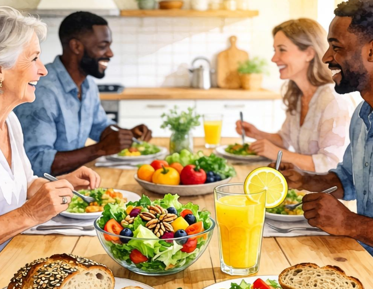 Tips for postpartum recovery and firmness