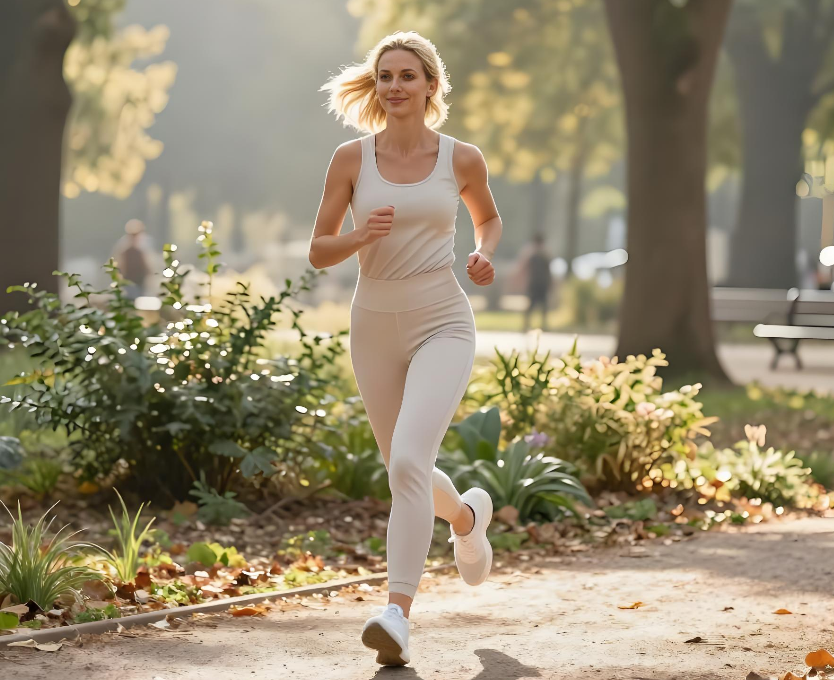 Menstrual health diet needs attention