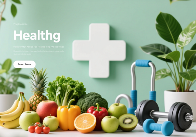 Symptoms of hormone deficiency in women