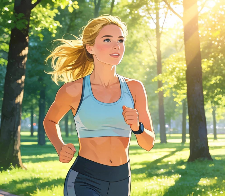 10 things women shouldn’t do during menstruation