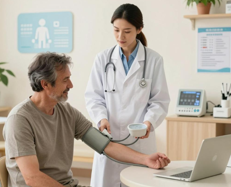 Ballet weight loss helps you lose weight gracefully