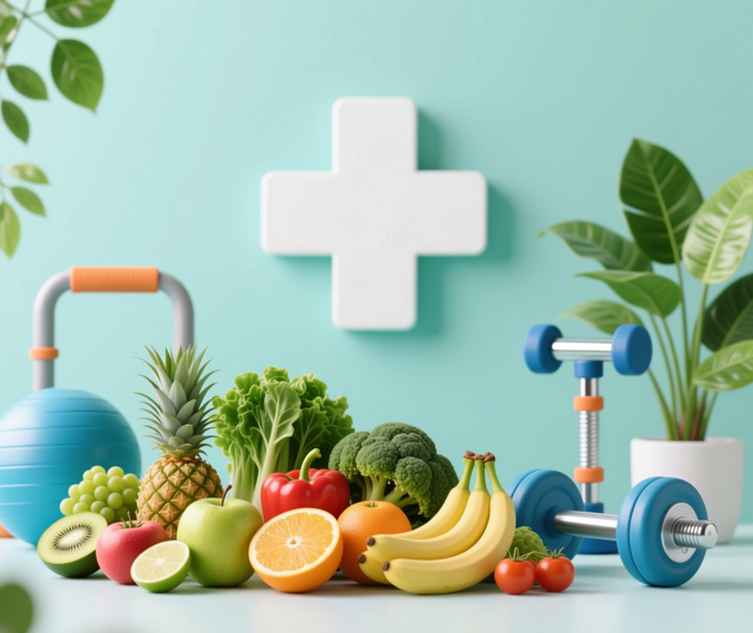 Are there any sequelae of circumcision surgery?