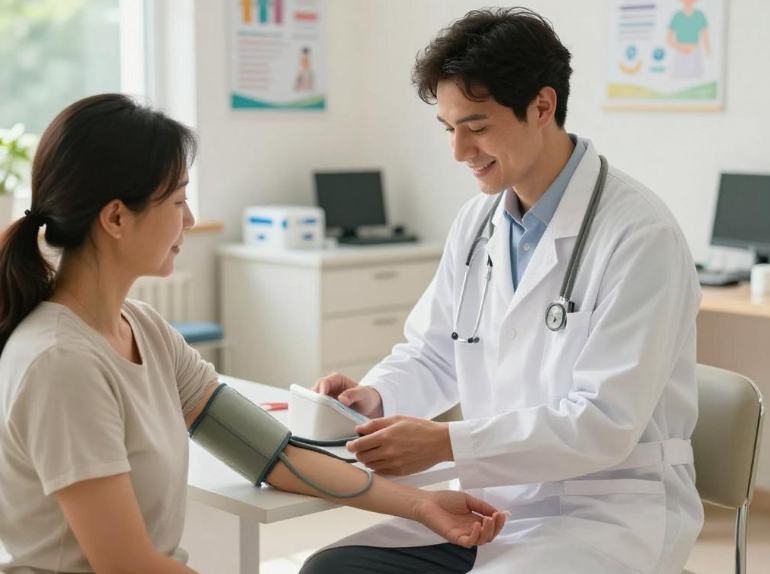 6 things women must know about their vagina