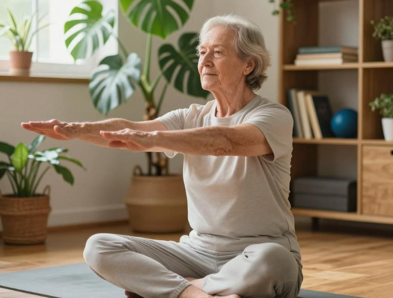 The difference between foreskin and phimosis