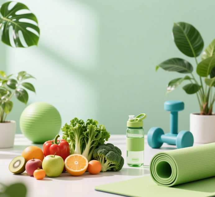 electromagnetic waves