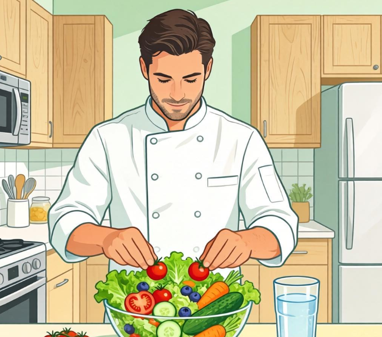 7 Misunderstandings You Should Pay Attention to to Prevent Impotence