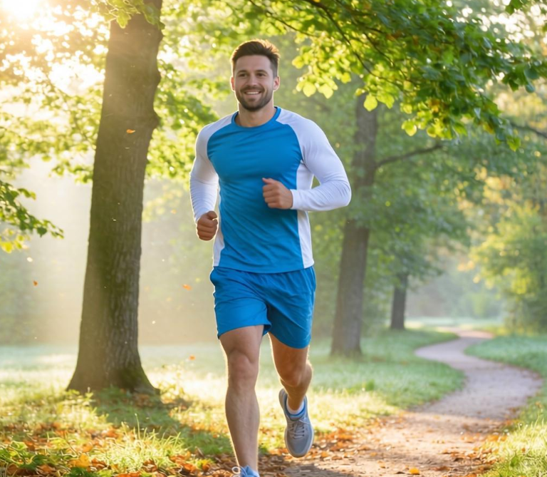 Nine exercise weight loss methods, there is always one suitable for you