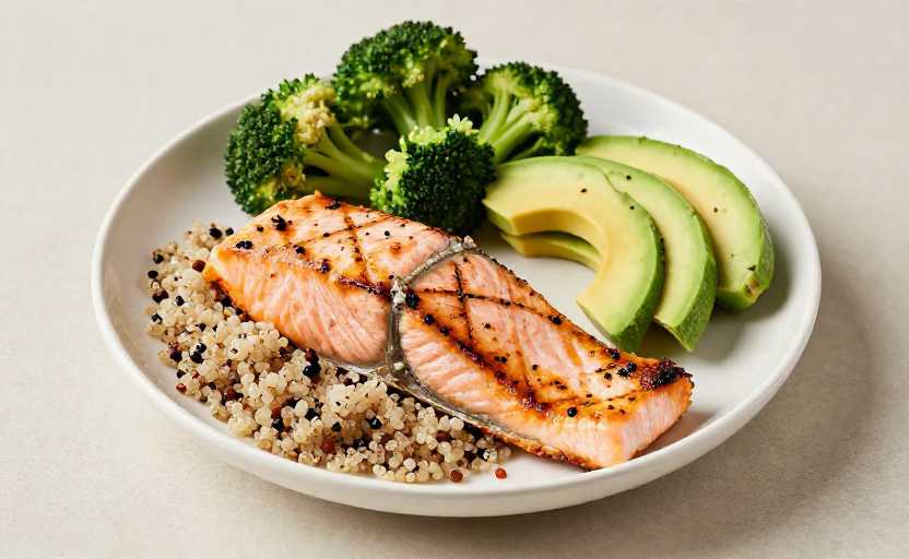 Thyroid Category 3 dietary taboos