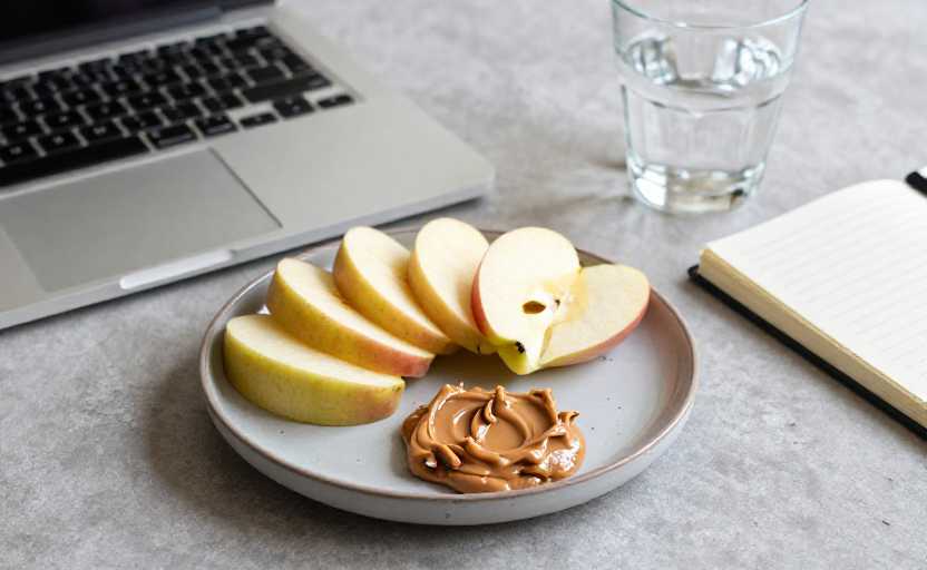 Diet taboos after frozen embryo transfer