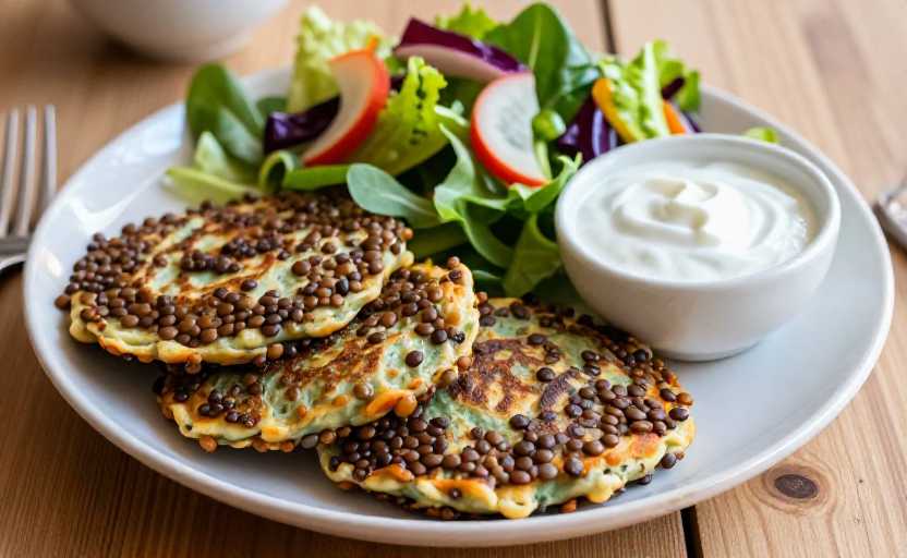 weight management diet