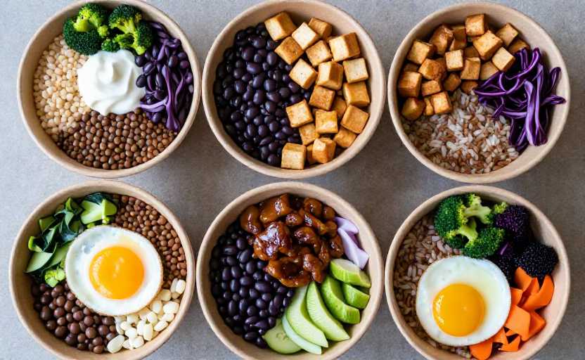 Diet taboos for cystitis