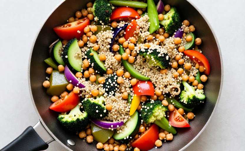 Take stock of the benefits of eating carrots in summer