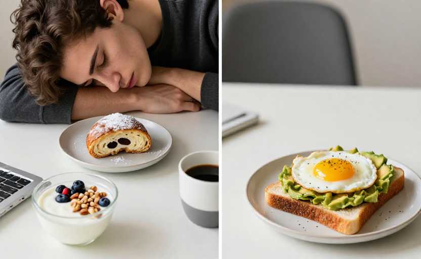 Pregnancy dietary taboos