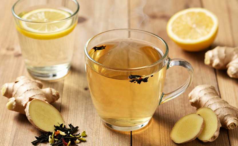 Diet taboos for female hypothyroidism