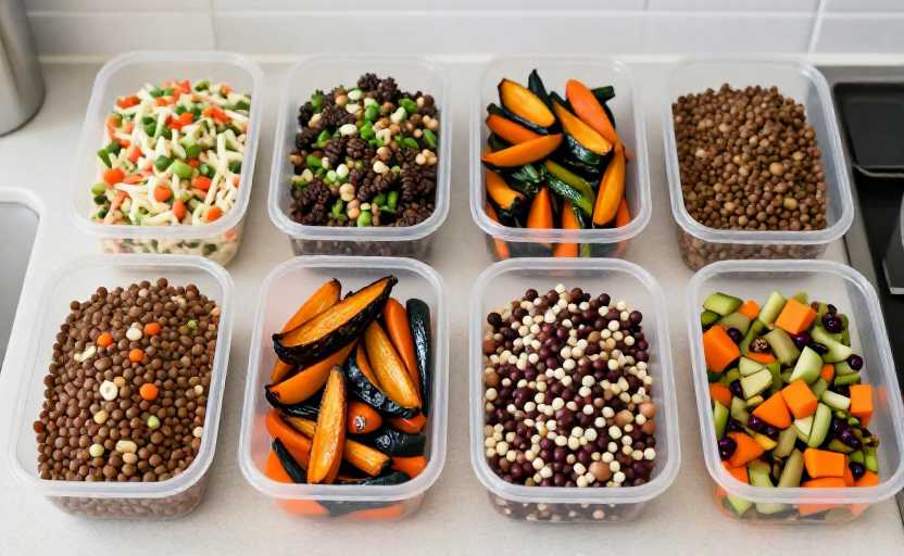 Diet taboos after medical abortion