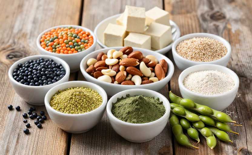 Diet taboos for premature heart beats