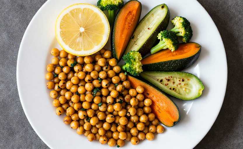 Sesame allergies are on the rise: the hidden killer in salads and breads