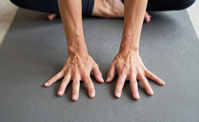 7 fitness methods for abdominal wheel