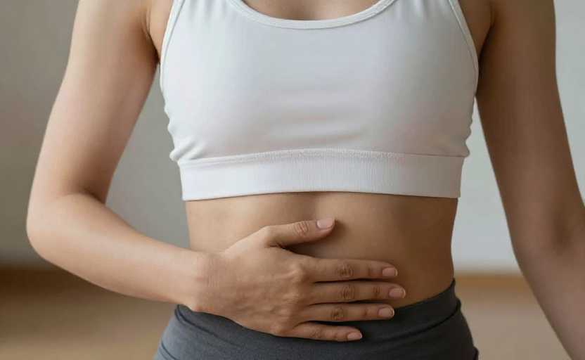 Ten common sense tips for fitness in the gym