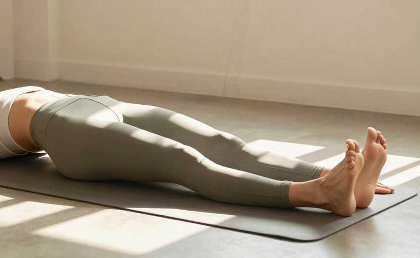 Five things you must know about spinning exercise bikes