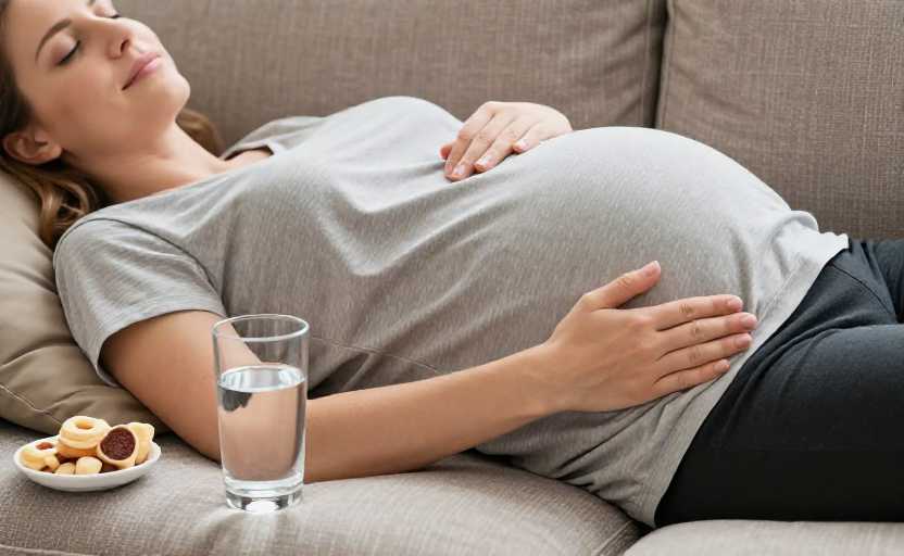 Youth health topics Youth health topics