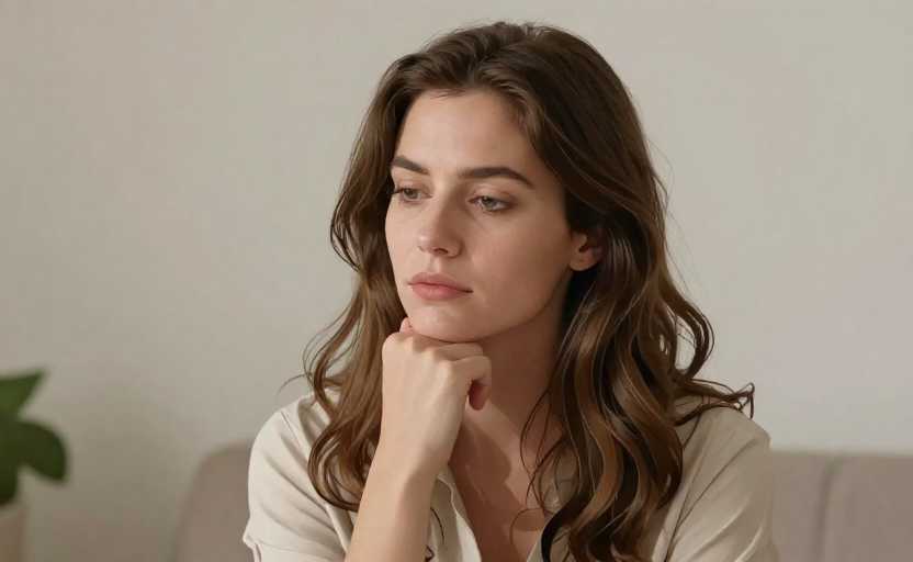 Latest revision of clinical research emergency response guidelines