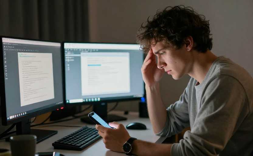 Dietary taboos for patients with hypothyroidism