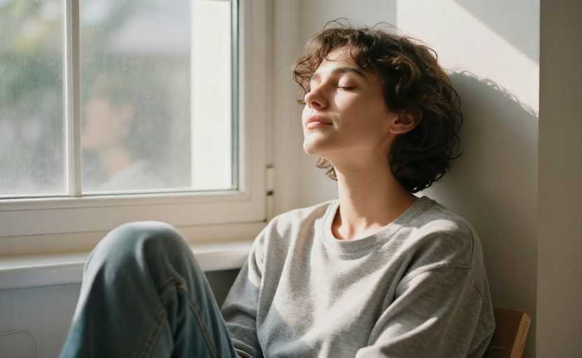 Men's fitness: an effective aid for sexual function recovery