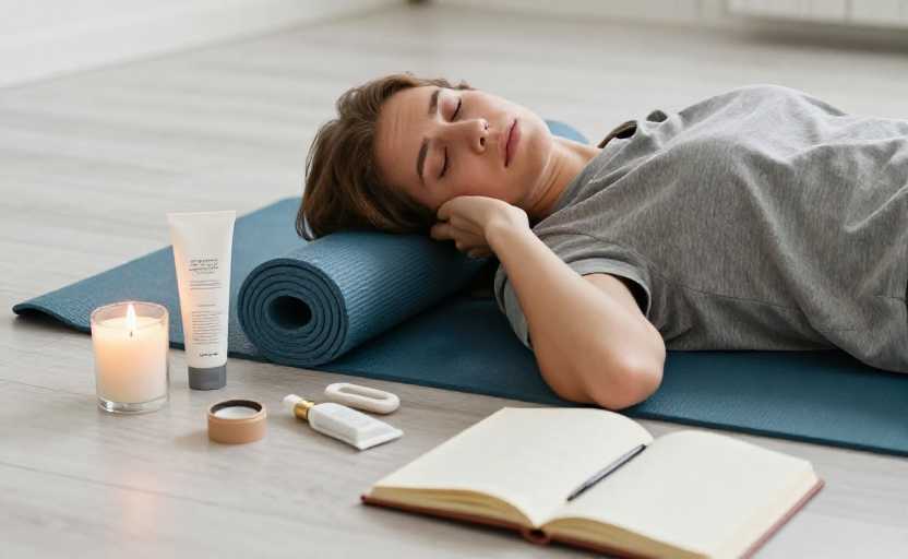 Hypertension nursing record writing and clinical application guidance