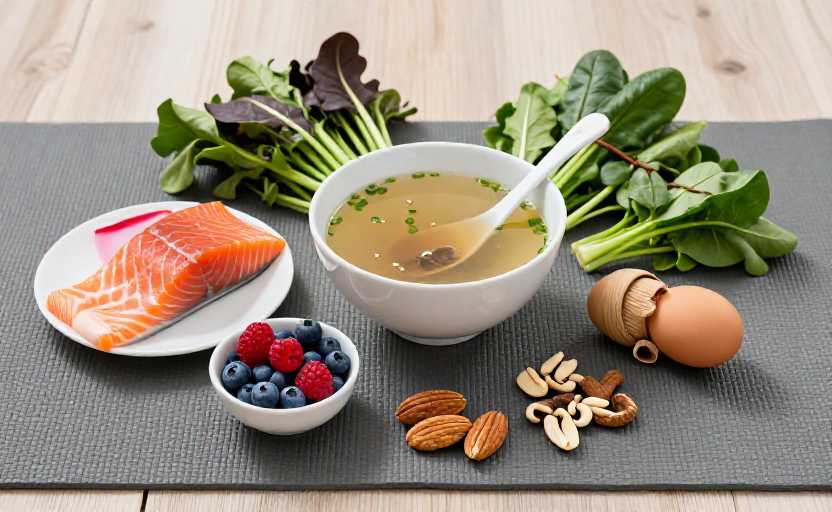 12 vegetables that can lower blood sugar