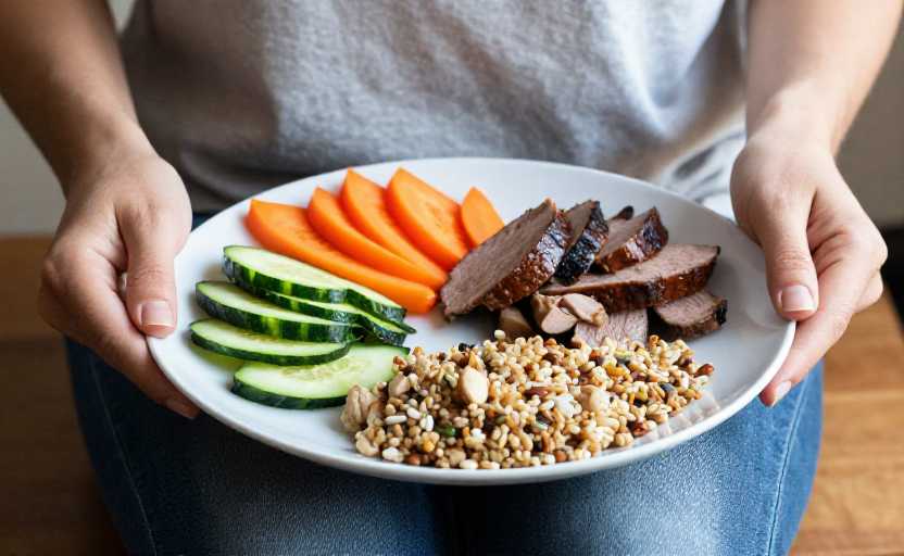 Basic first aid skills popularization training summary report sample