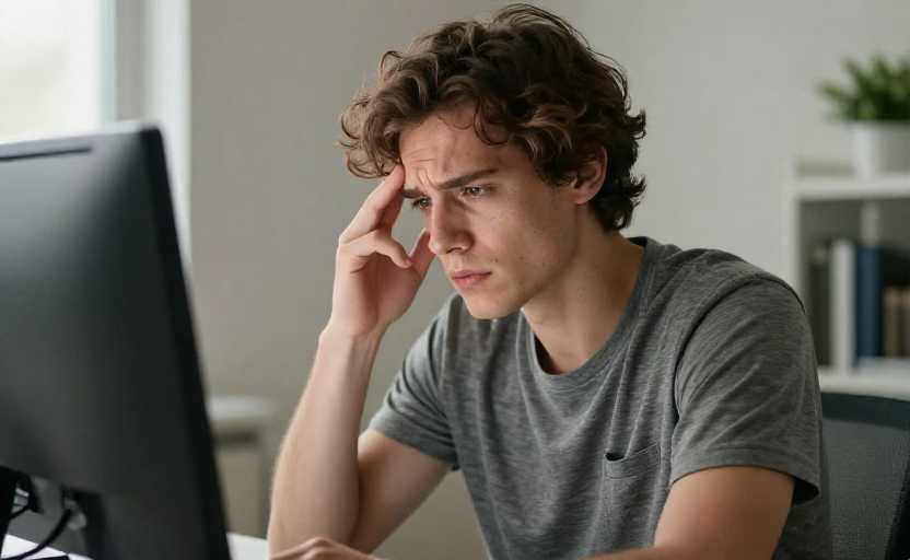 Eating mung beans in summer can relieve the heat and beautify the skin, but these four types of people should not eat them