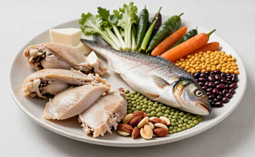 Effects of Ginger. Men have many benefits of eating ginger.