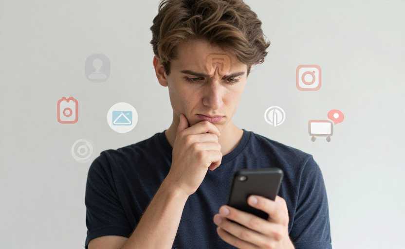 If you suffer from dysmenorrhea, be careful because it is uterine cold.