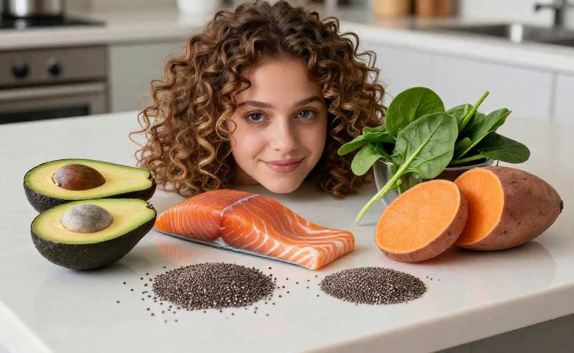 A complete guide to body shaping training for boys