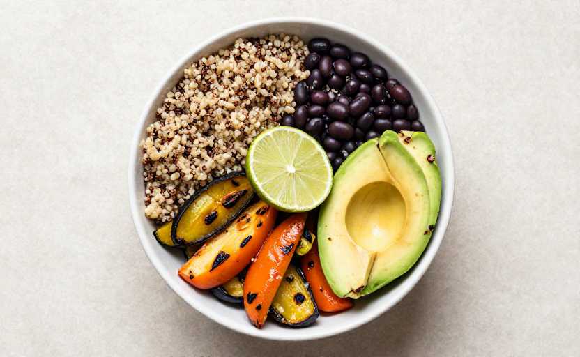 Informed that oranges can help the elderly prevent strokes