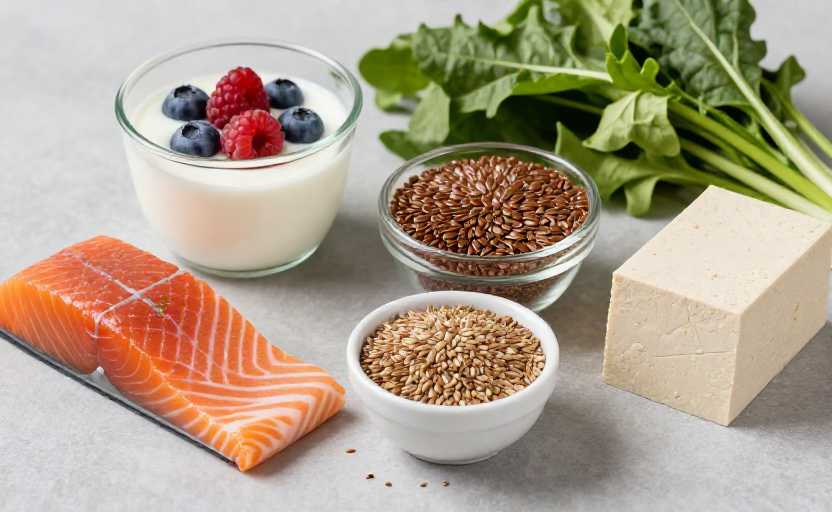 Are vegetables better to eat raw or cooked?