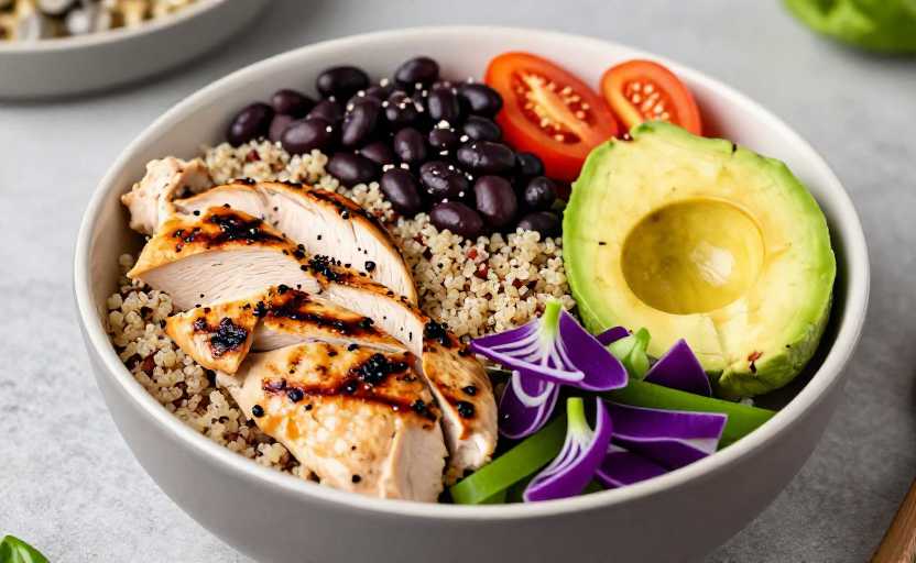 Guillain Barre dietary taboos