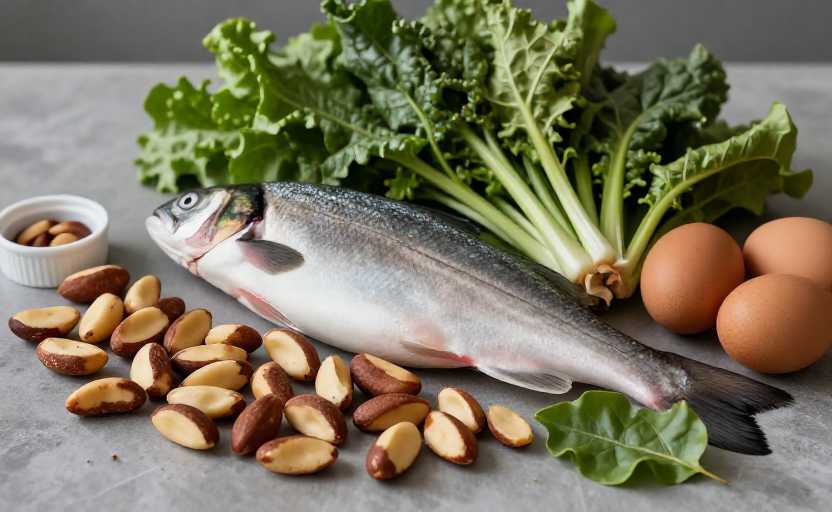 Emotion Regulation Case